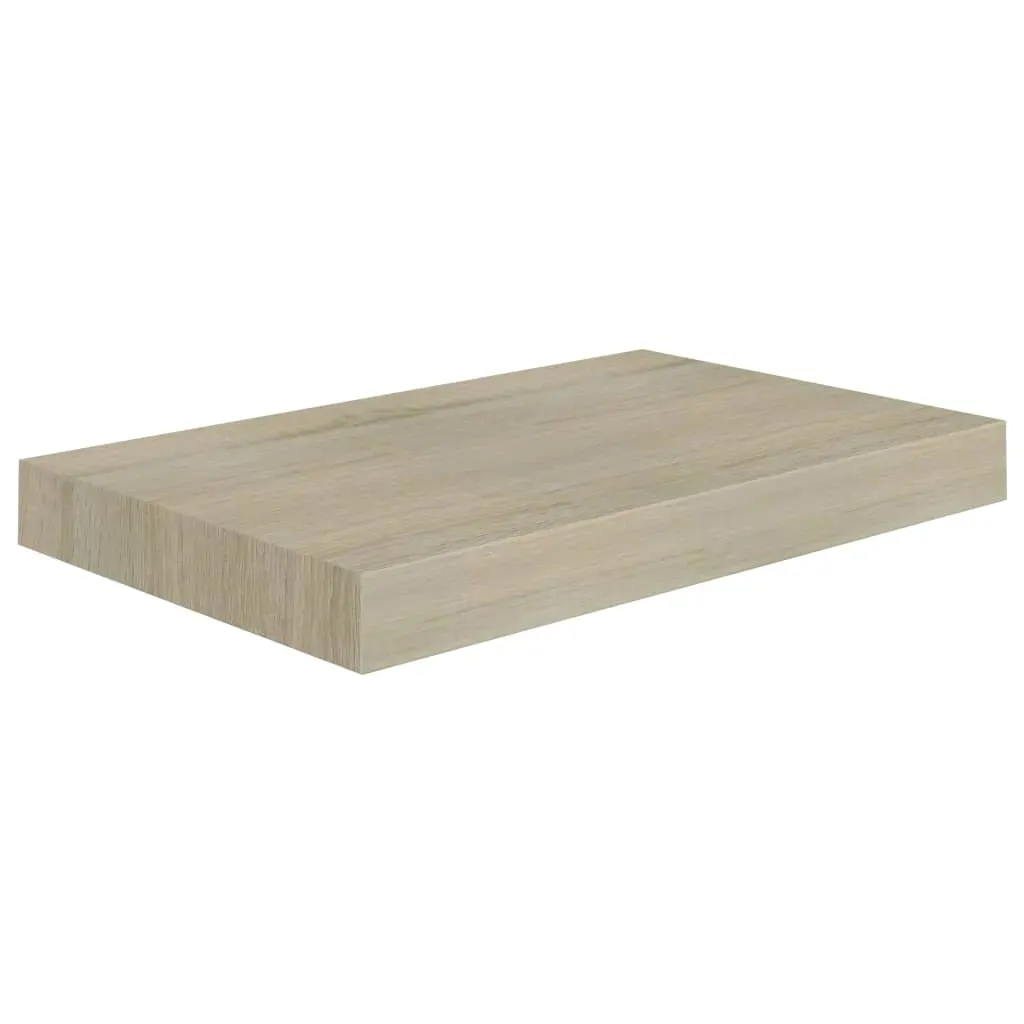 polka-scienna-kolor-debowy-40x23x38-cm-mdf