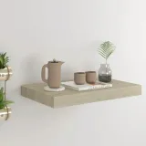 polka-scienna-kolor-debowy-40x23x38-cm-mdf-stan-nowy