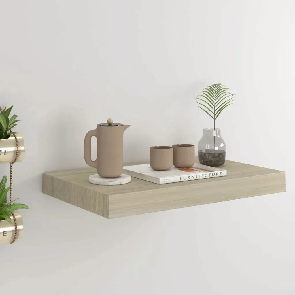 polka-scienna-kolor-debowy-40x23x38-cm-mdf
