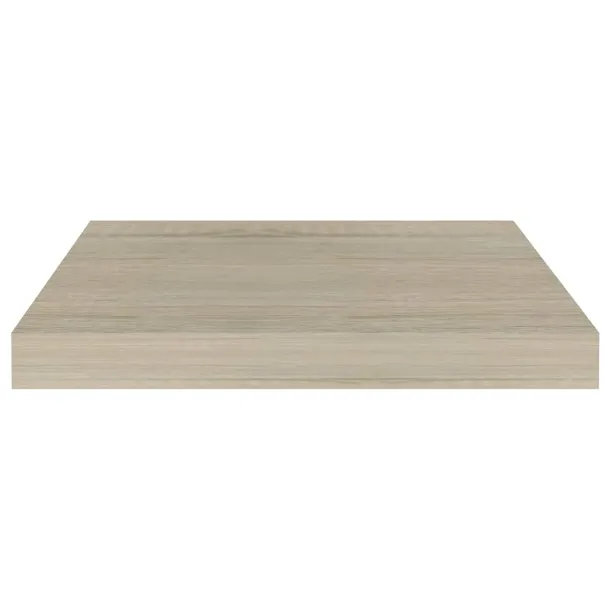 polka-scienna-kolor-debowy-40x23x38-cm-mdf-stan-nowy