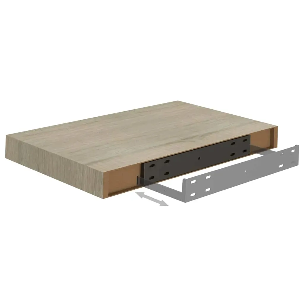 polka-scienna-kolor-debowy-40x23x38-cm-mdf
