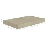 polka-scienna-kolor-debowy-40x23x38-cm-mdf-stan-nowy
