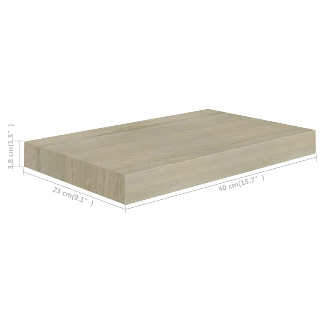 polka-scienna-kolor-debowy-40x23x38-cm-mdf