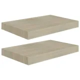 polki-scienne-2-szt-kolor-debowy-40x23x38-cm-mdf