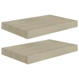 polki-scienne-2-szt-kolor-debowy-40x23x38-cm-mdf