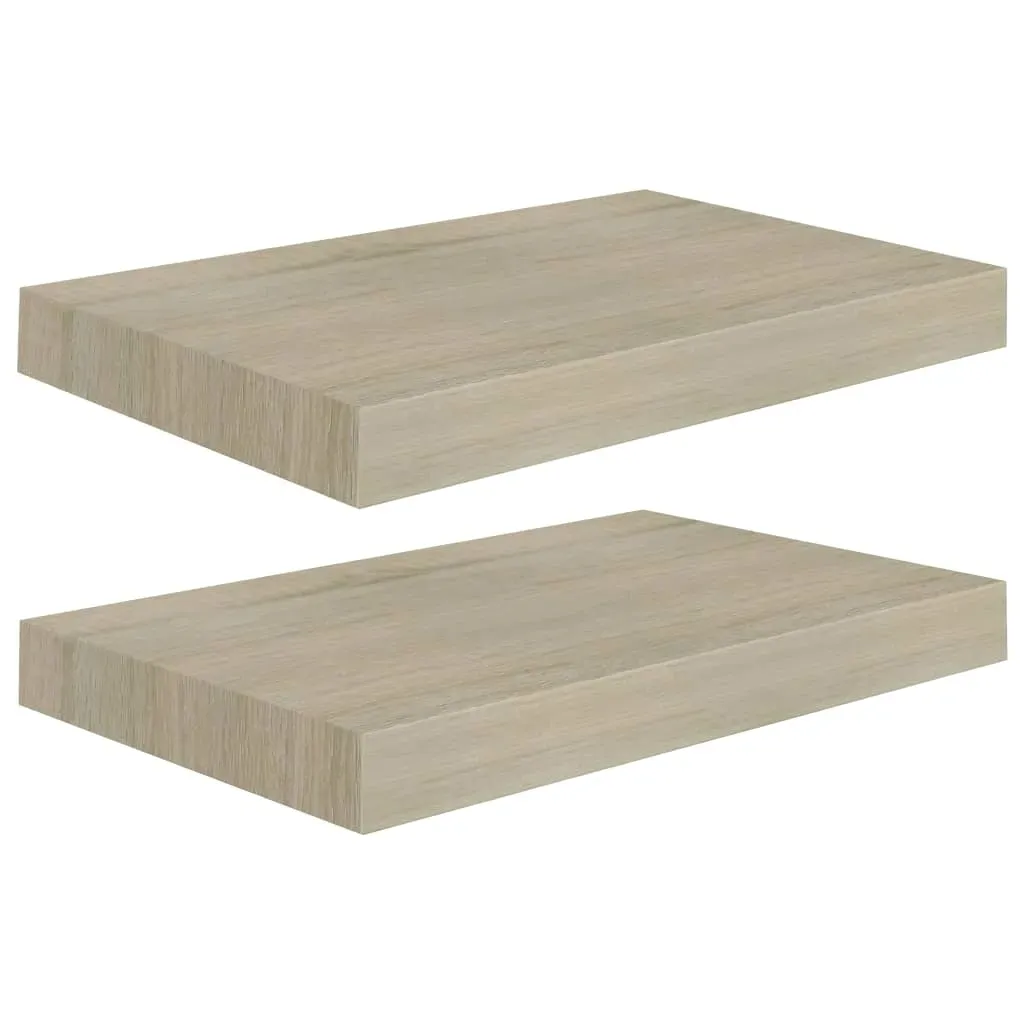 polki-scienne-2-szt-kolor-debowy-40x23x38-cm-mdf