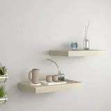 polki-scienne-2-szt-kolor-debowy-40x23x38-cm-mdf-stan-nowy