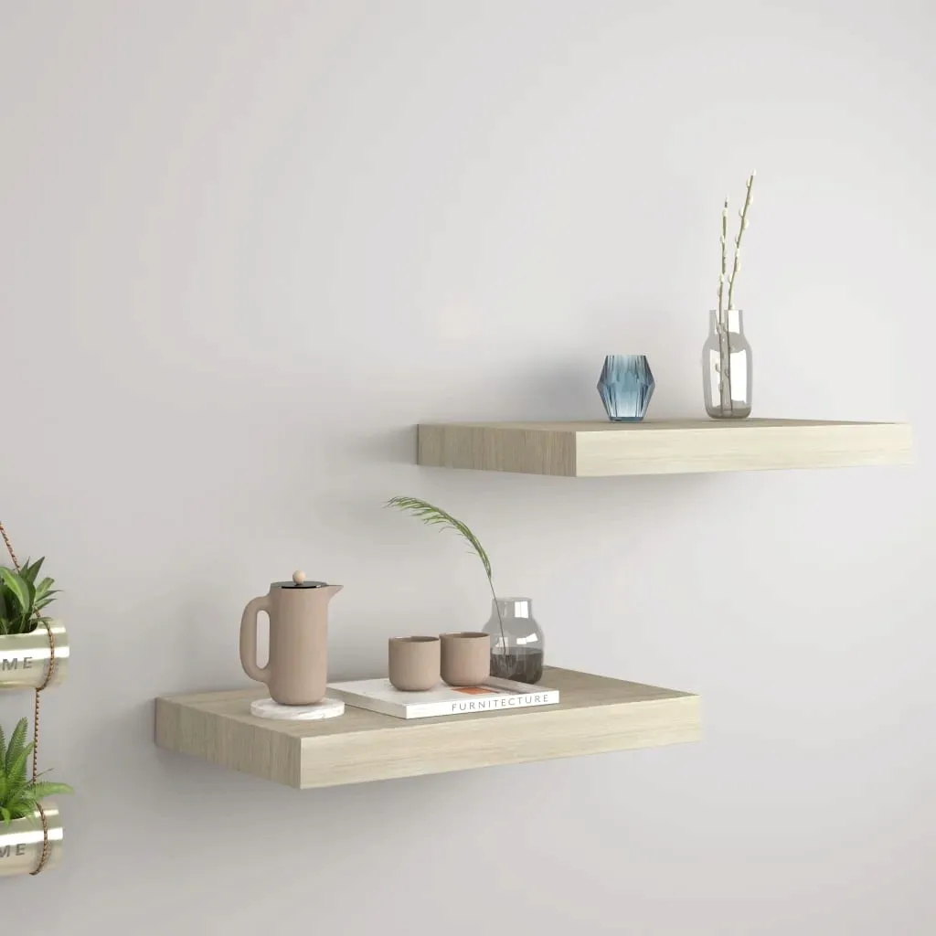 polki-scienne-2-szt-kolor-debowy-40x23x38-cm-mdf