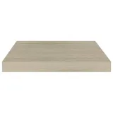 polki-scienne-2-szt-kolor-debowy-40x23x38-cm-mdf-stan-nowy
