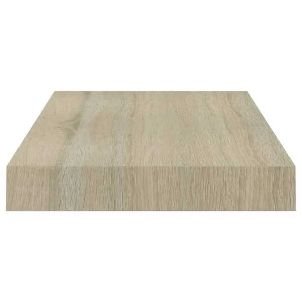 polki-scienne-2-szt-kolor-debowy-40x23x38-cm-mdf-stan-nowy