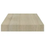 polki-scienne-2-szt-kolor-debowy-40x23x38-cm-mdf-stan-nowy