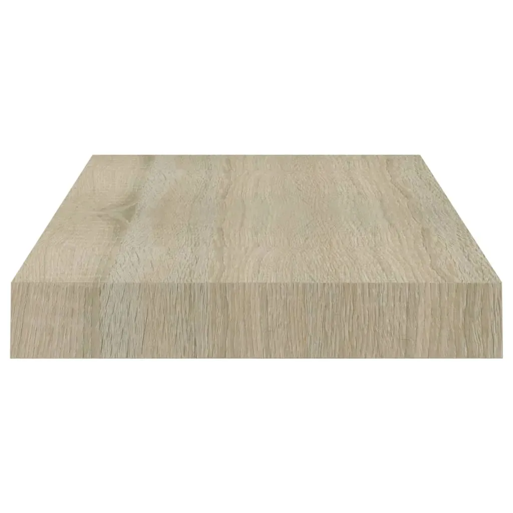 polki-scienne-2-szt-kolor-debowy-40x23x38-cm-mdf