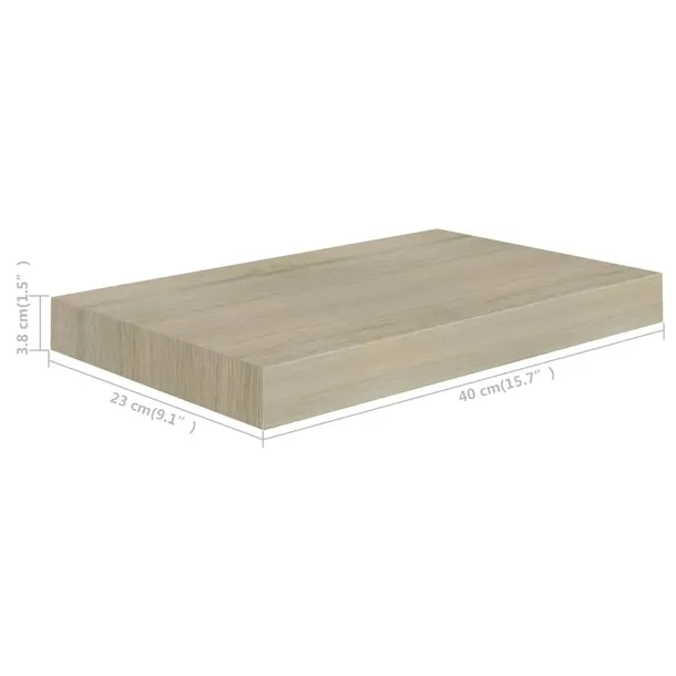 polki-scienne-2-szt-kolor-debowy-40x23x38-cm-mdf-stan-nowy