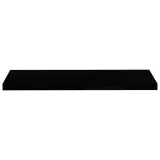 polki-scienne-2-szt-wysoki-polysk-czarne-90x235x38-cm-mdf-kolor-mebla-czarny-stan-nowy