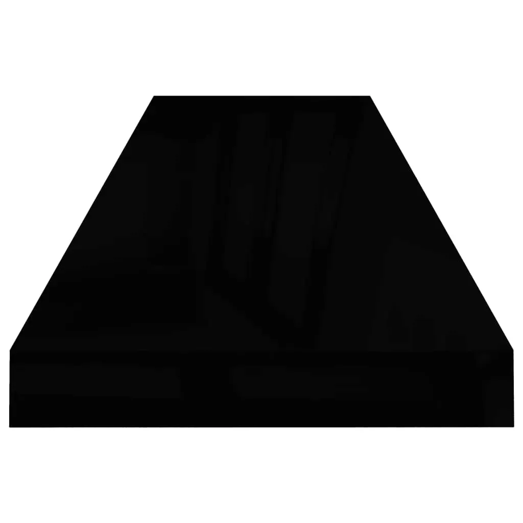 polki-scienne-2-szt-wysoki-polysk-czarne-90x235x38-cm-mdf