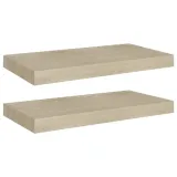 polki-scienne-2-szt-kolor-debowy-50x23x38-cm-mdf