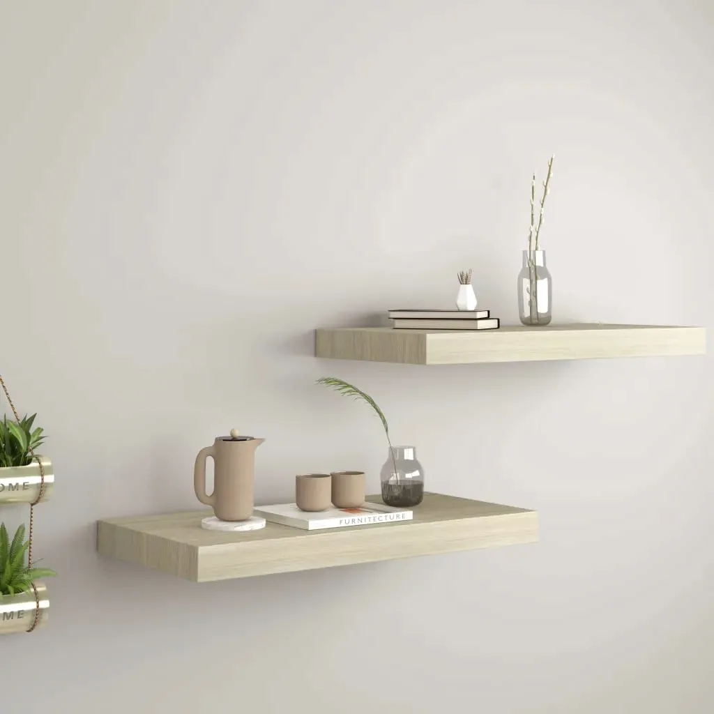 polki-scienne-2-szt-kolor-debowy-50x23x38-cm-mdf
