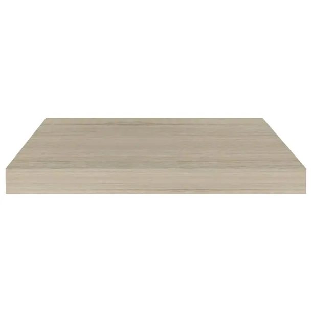 polki-scienne-2-szt-kolor-debowy-50x23x38-cm-mdf-stan-nowy