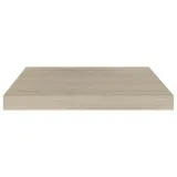 polki-scienne-2-szt-kolor-debowy-50x23x38-cm-mdf-stan-nowy
