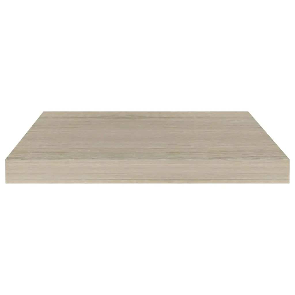polki-scienne-2-szt-kolor-debowy-50x23x38-cm-mdf