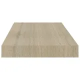 polki-scienne-2-szt-kolor-debowy-50x23x38-cm-mdf-stan-nowy