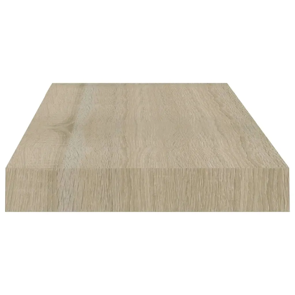 polki-scienne-2-szt-kolor-debowy-50x23x38-cm-mdf