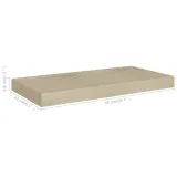 polki-scienne-2-szt-kolor-debowy-50x23x38-cm-mdf-stan-nowy