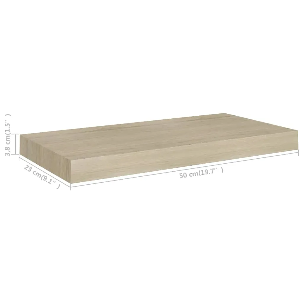 polki-scienne-2-szt-kolor-debowy-50x23x38-cm-mdf
