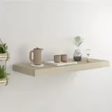 polka-scienna-kolor-debowy-60x235x38-cm-mdf-stan-nowy
