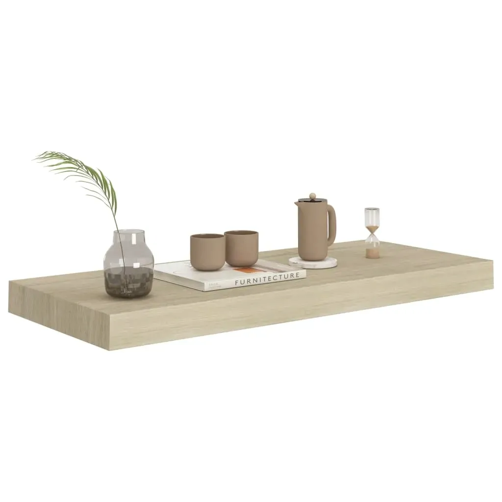 polka-scienna-kolor-debowy-60x235x38-cm-mdf