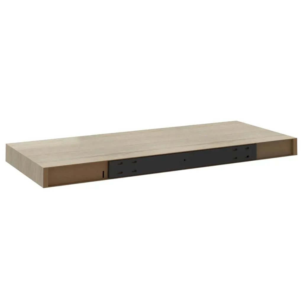 polka-scienna-kolor-debowy-60x235x38-cm-mdf