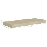 polka-scienna-kolor-debowy-60x235x38-cm-mdf-stan-nowy