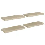 polki-scienne-4-szt-kolor-debowy-60x235x38-cm-mdf