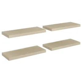polki-scienne-4-szt-kolor-debowy-60x235x38-cm-mdf