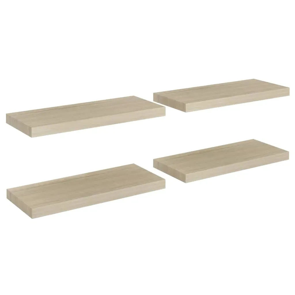 polki-scienne-4-szt-kolor-debowy-60x235x38-cm-mdf