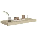 polki-scienne-4-szt-kolor-debowy-60x235x38-cm-mdf-stan-nowy