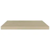 polki-scienne-4-szt-kolor-debowy-60x235x38-cm-mdf-stan-nowy
