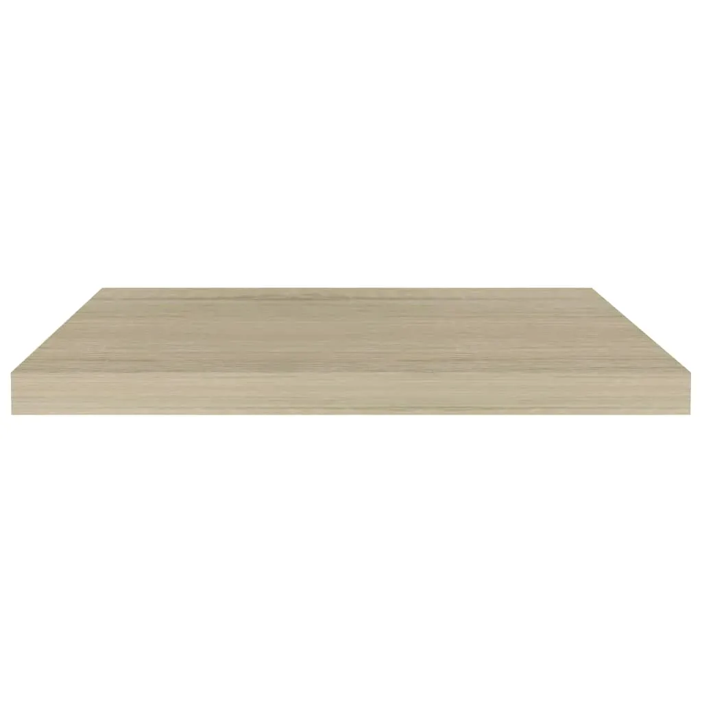 polki-scienne-4-szt-kolor-debowy-60x235x38-cm-mdf