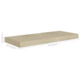 polki-scienne-4-szt-kolor-debowy-60x235x38-cm-mdf-stan-nowy