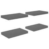polki-scienne-4-szt-szare-wysoki-polysk-40x23x38-cm-mdf