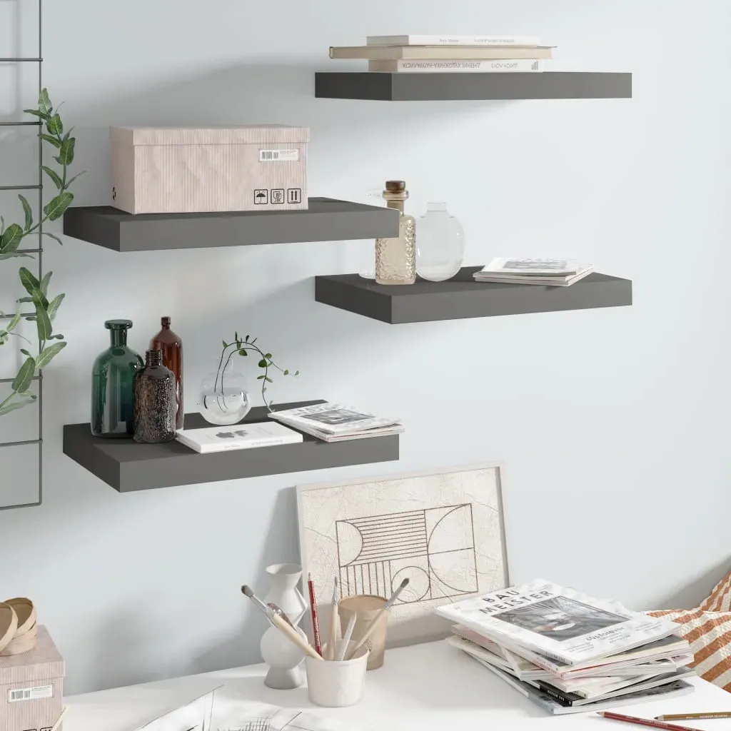 polki-scienne-4-szt-szare-wysoki-polysk-40x23x38-cm-mdf