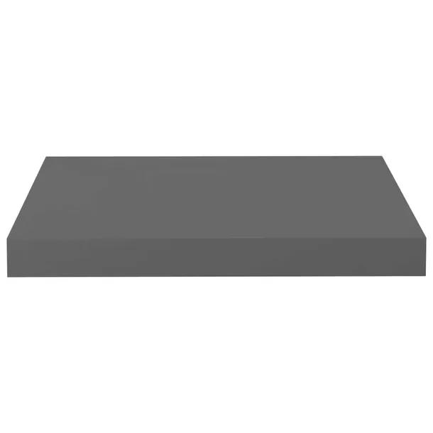 polki-scienne-4-szt-szare-wysoki-polysk-40x23x38-cm-mdf-kolor-mebla-szary-stan-nowy
