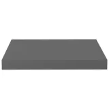 polki-scienne-4-szt-szare-wysoki-polysk-40x23x38-cm-mdf-kolor-mebla-szary-stan-nowy