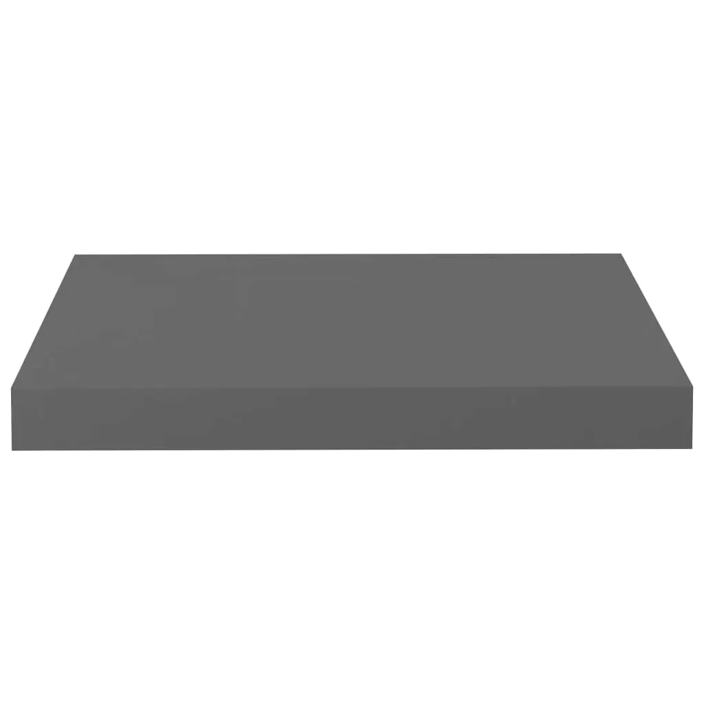 polki-scienne-4-szt-szare-wysoki-polysk-40x23x38-cm-mdf