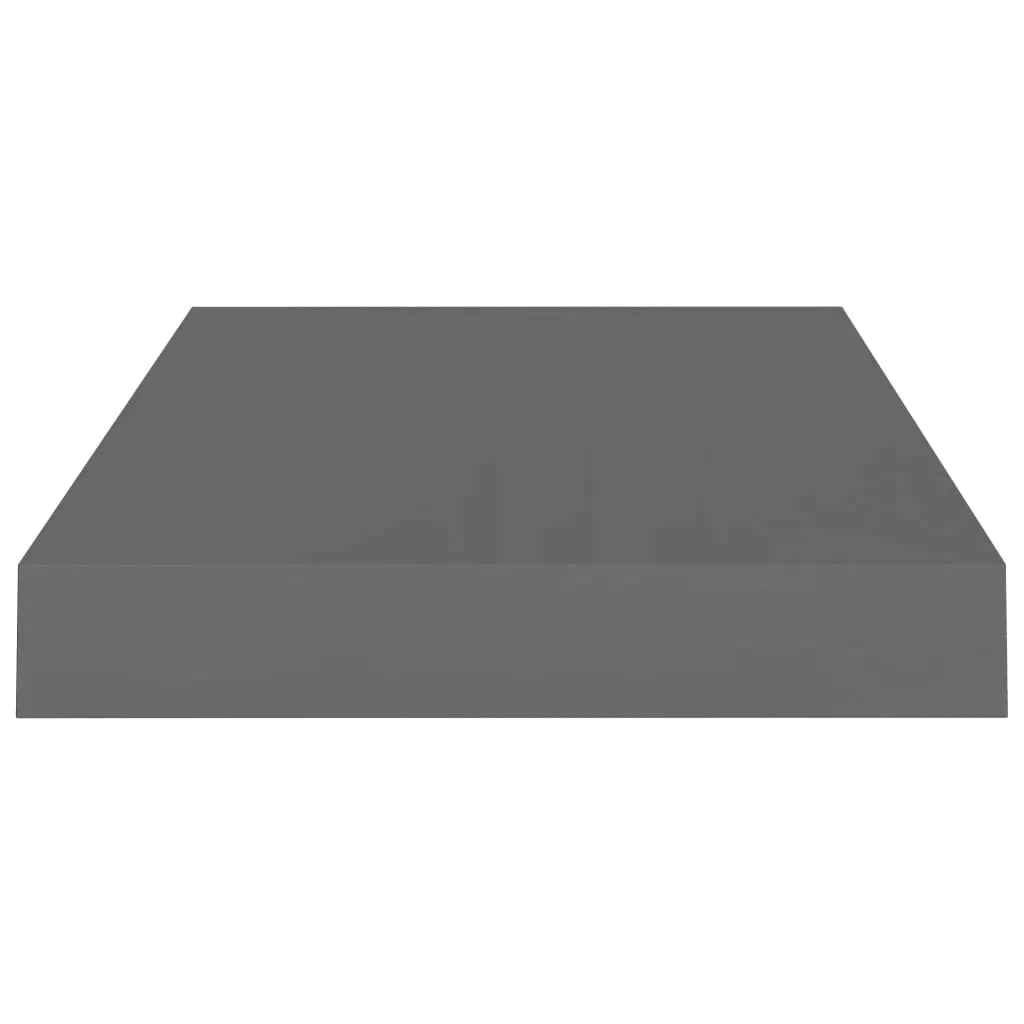 polki-scienne-4-szt-szare-wysoki-polysk-40x23x38-cm-mdf