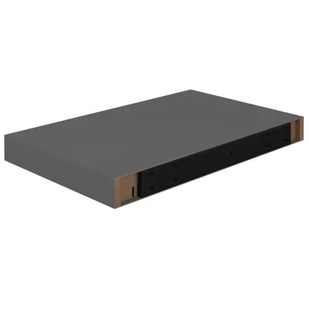 polki-scienne-4-szt-szare-wysoki-polysk-40x23x38-cm-mdf-kolor-mebla-szary