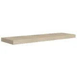 polka-scienna-kolor-debowy-90x235x38-cm-mdf