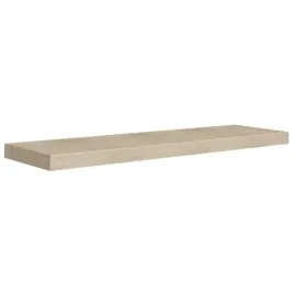 polka-scienna-kolor-debowy-90x235x38-cm-mdf