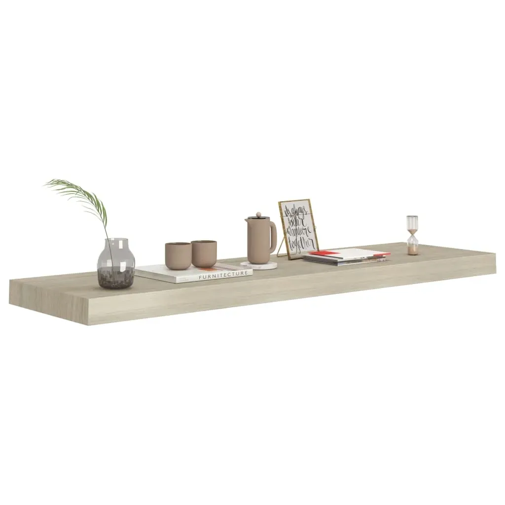 polka-scienna-kolor-debowy-90x235x38-cm-mdf