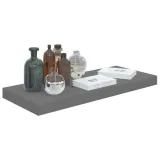 polki-scienne-4-szt-wysoki-polysk-szare-60x235x38cm-mdf-kolor-mebla-szary
